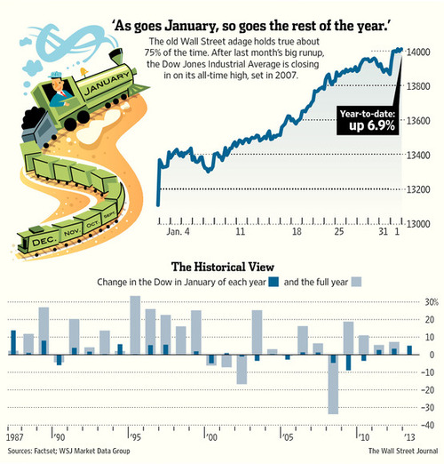 Media_httpsiwsjnetpub_cddjh