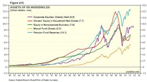 Media_httpstatic1busi_insvd