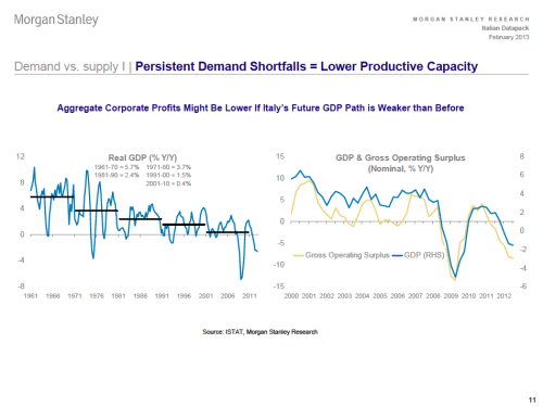 Media_httpstatic1busi_rlmcx