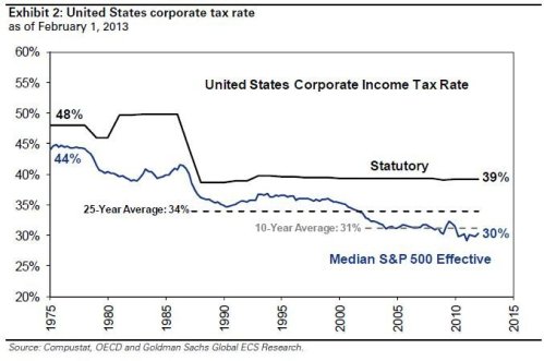 Media_httpstatic1busi_ulape