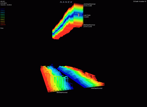 Media_httpstatic1busi_xzfki