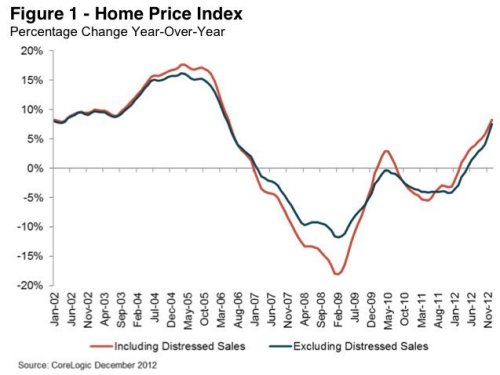 Media_httpstatic2busi_cmsqc
