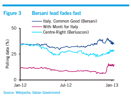 Media_httpstatic2busi_jijhi