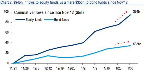 Media_httpstatic2busi_qtdcn