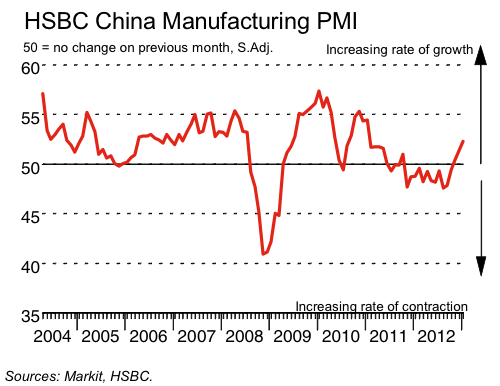 Media_httpstatic3busi_bjlet
