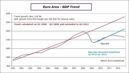 Media_httpstatic3busi_crdea