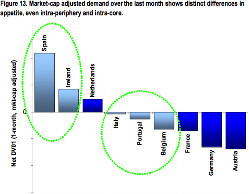 Media_httpstatic3busi_eemgu