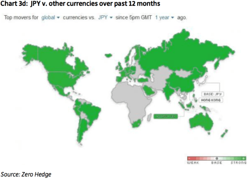 Media_httpstatic3busi_gfveg