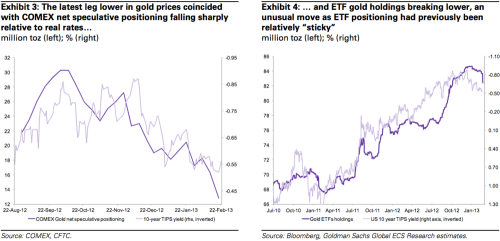 Media_httpstatic3busi_hhang