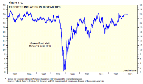 Media_httpstatic3busi_lbgch