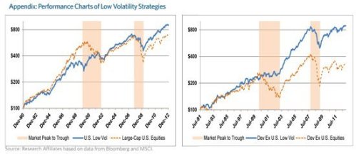 Media_httpstatic3busi_lcflp