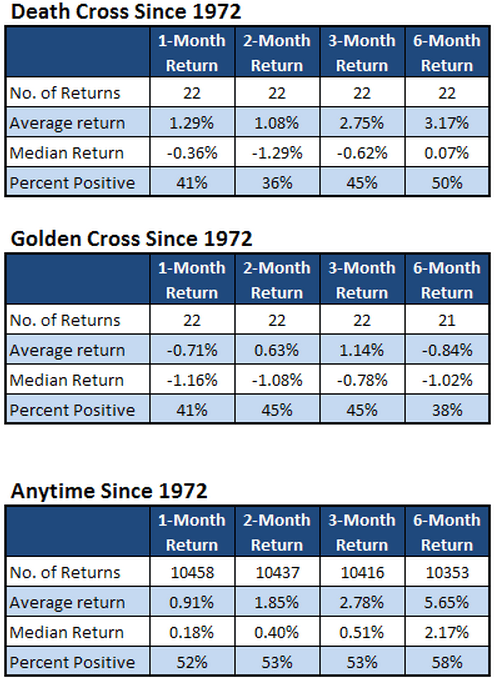 Media_httpstatic3busi_uzhpw