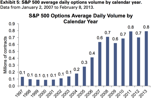Media_httpstatic4busi_ddccq