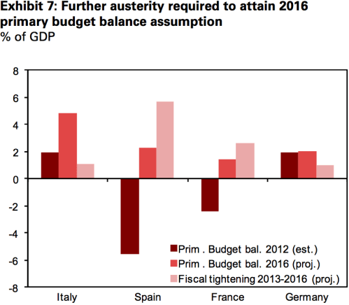 Media_httpstatic4busi_izvvp