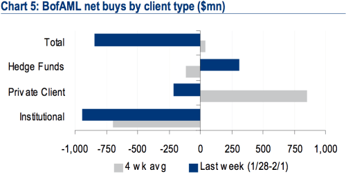 Media_httpstatic4busi_koaao