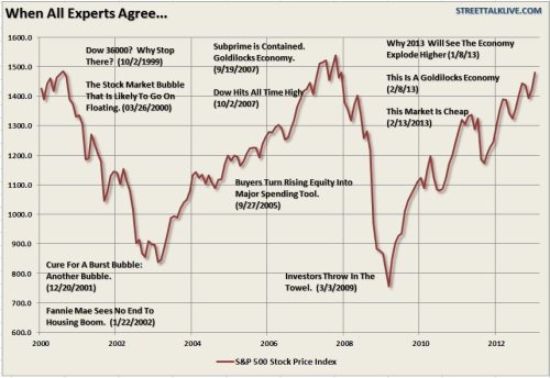 Media_httpstatic5busi_chhji