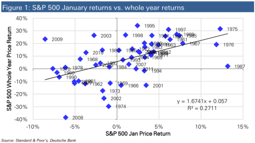 Media_httpstatic6busi_adgec