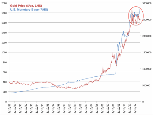 Media_httpstatic6busi_tecid