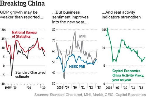 Media_httpswsjnetpubl_rldof