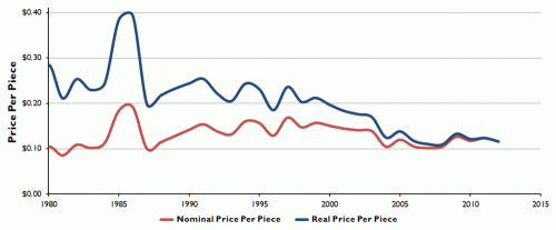 Media_httptherealityp_cfqgd