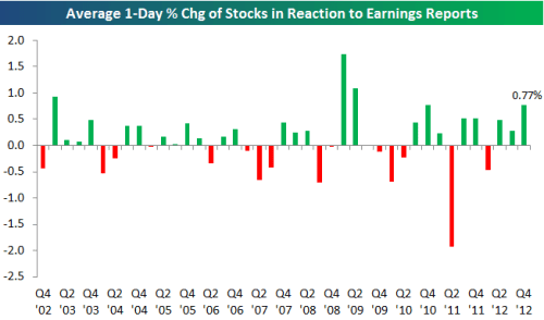 Media_httpwwwbespokei_cscdq