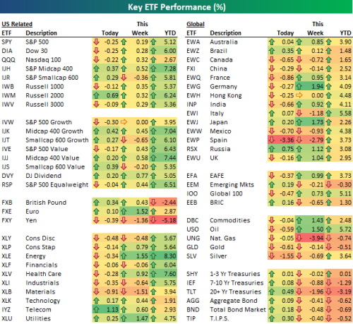 Media_httpwwwbespokei_evgzd