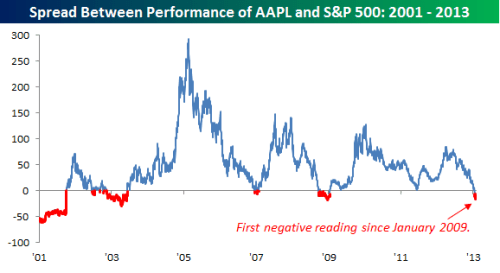 Media_httpwwwbespokei_kurki
