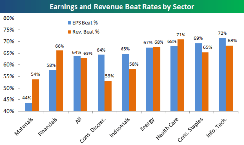 Media_httpwwwbespokei_naeds