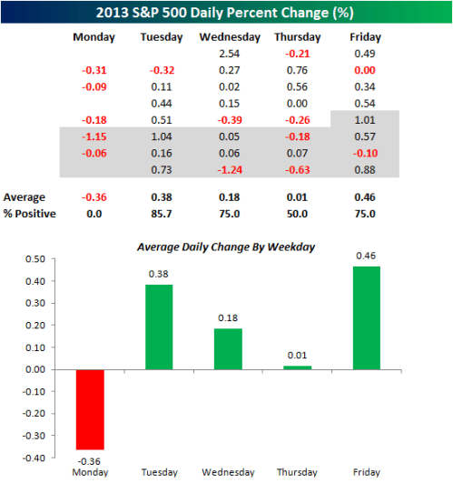 Media_httpwwwbespokei_zagjb