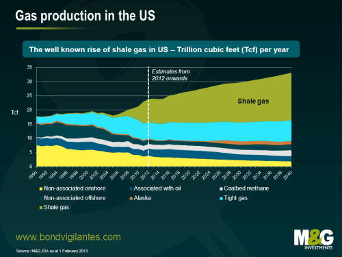 Media_httpwwwbondvigi_pgoum