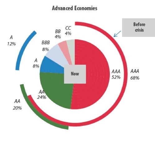 Media_httpwwwbruegelo_bmwmj