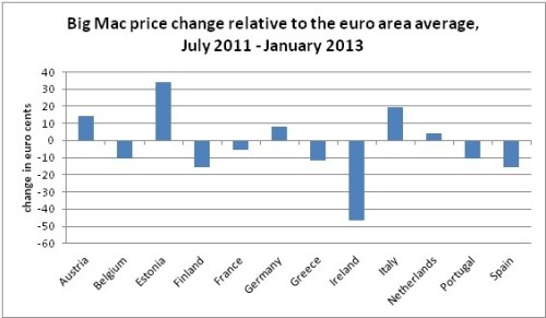 Media_httpwwwbruegelo_bvdno