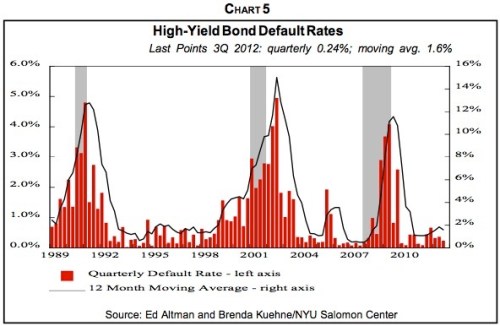Media_httpwwwmauldine_nxeds