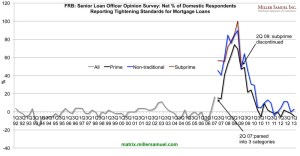 Media_httpwwwmillersa_nikbi