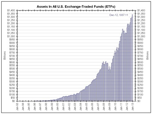 Media_httpwwwritholtz_hdbox