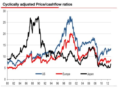 Media_httpwwwritholtz_jdbca