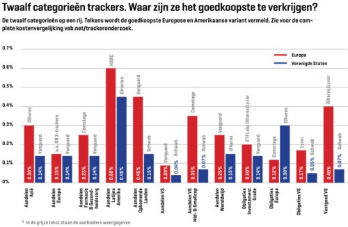 Media_httpwwwvebnetco_vnofd