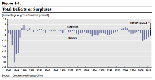 Media_httpwwwwashingt_aiary
