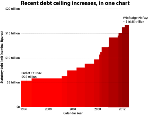 Media_httpwwwwashingt_nzocp