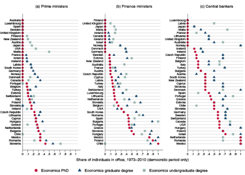 Media_httpwwwwashingt_vjepe
