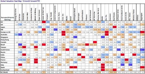 Media_httpwwwzerohedg_aobgz