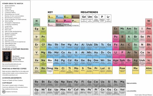 Media_httpwwwzerohedg_cagcn