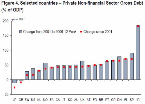 Media_httpwwwzerohedg_djmsj
