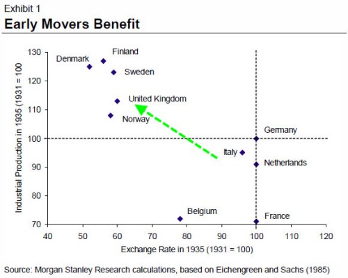 Media_httpwwwzerohedg_eepfu