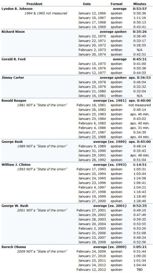 Media_httpwwwzerohedg_jvtke