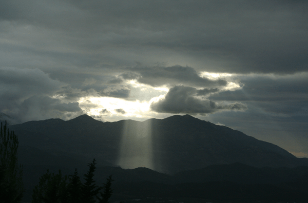 screen shot 2013 09 06 at 9 51 16 am