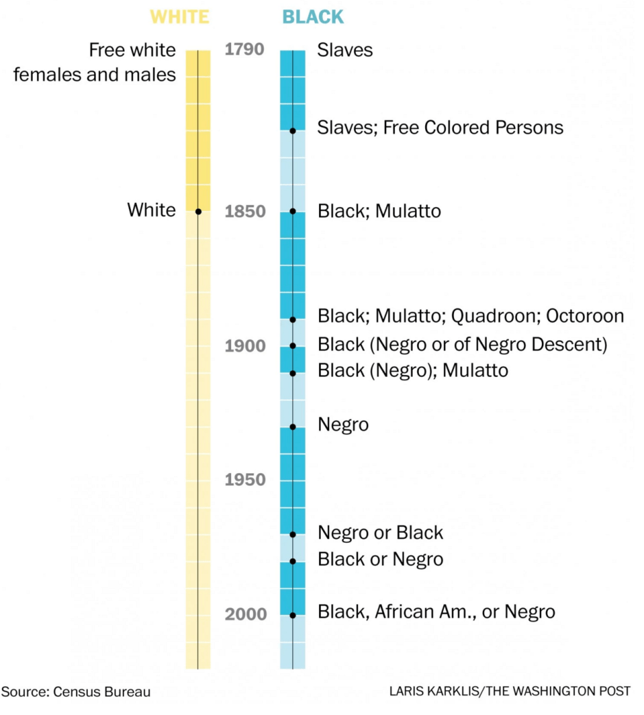 Screenshot 2015-11-05 07.05.31