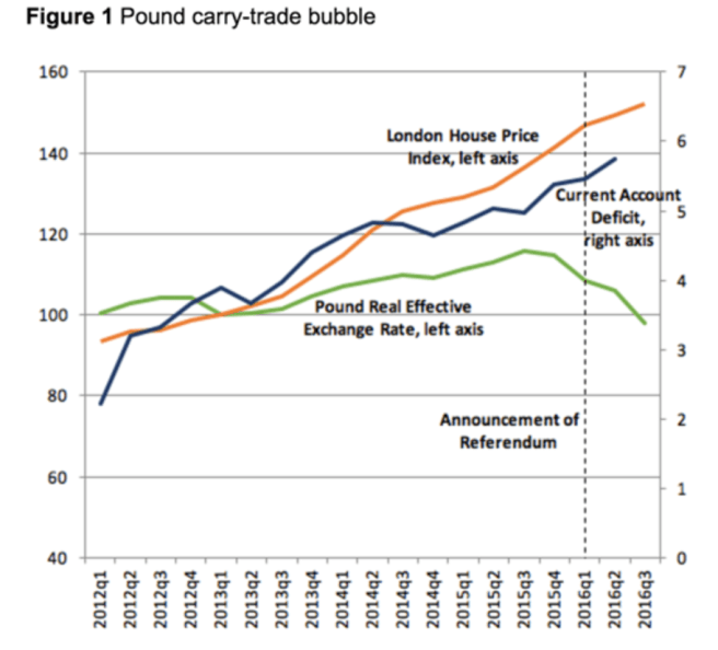 screen-shot-2016-11-21-at-06-34-33