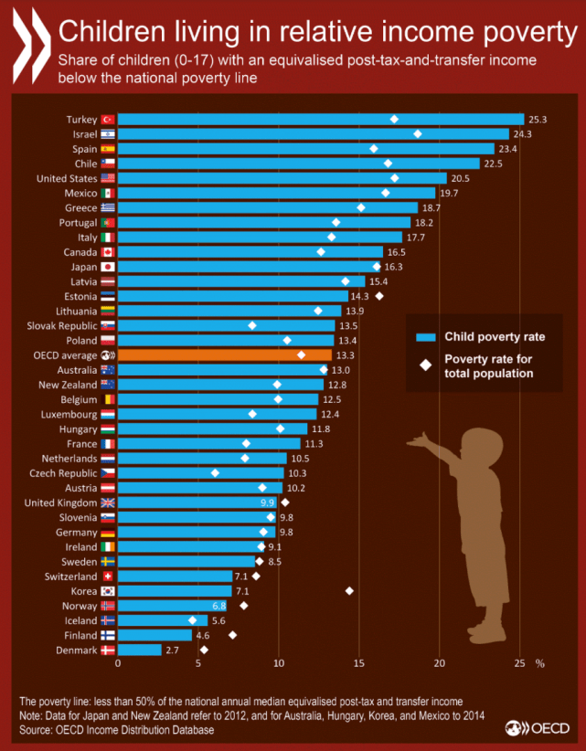 screen-shot-2016-11-21-at-06-34-50