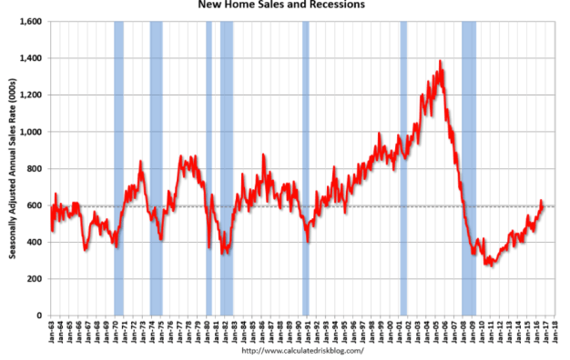 screen-shot-2016-11-21-at-06-35-12